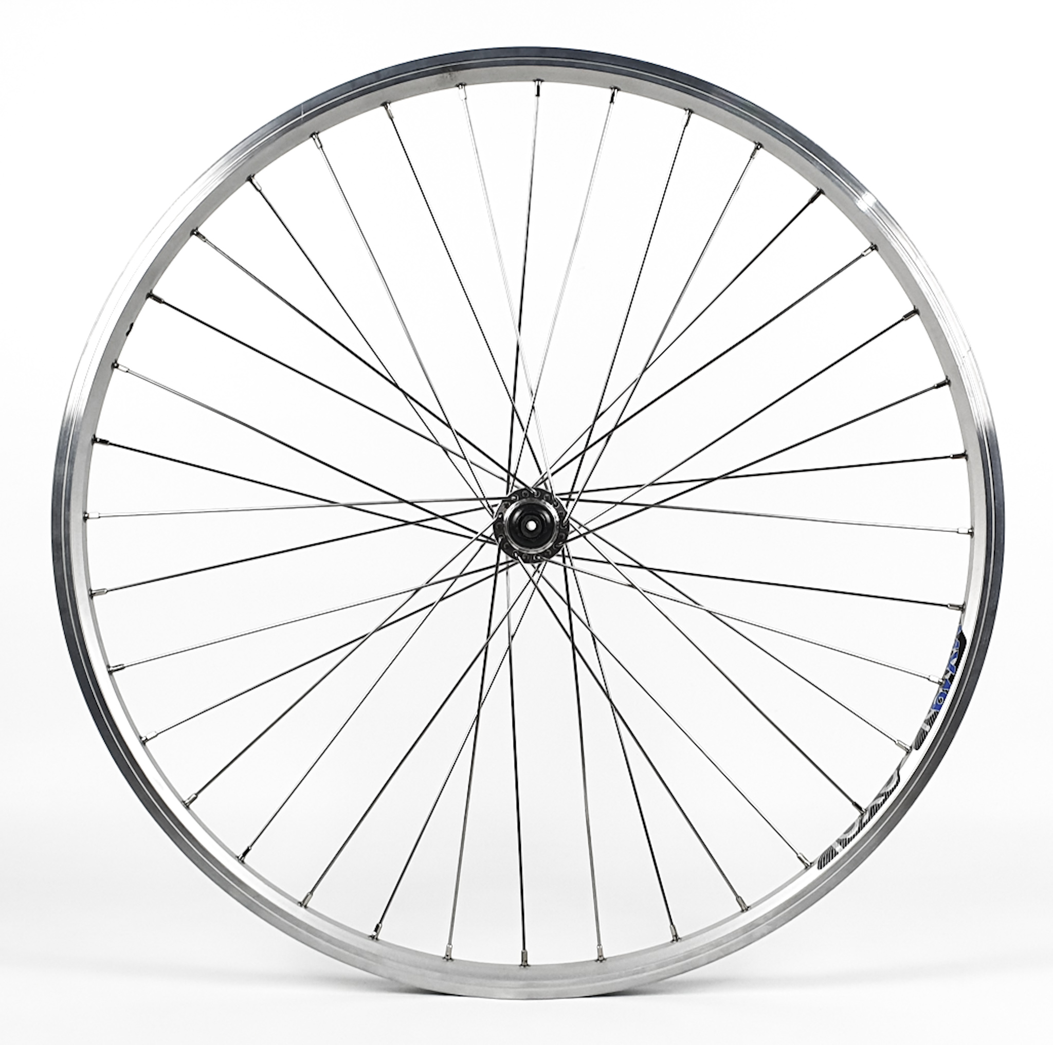 Shimano Hb 6700 Shimano Hb 6700